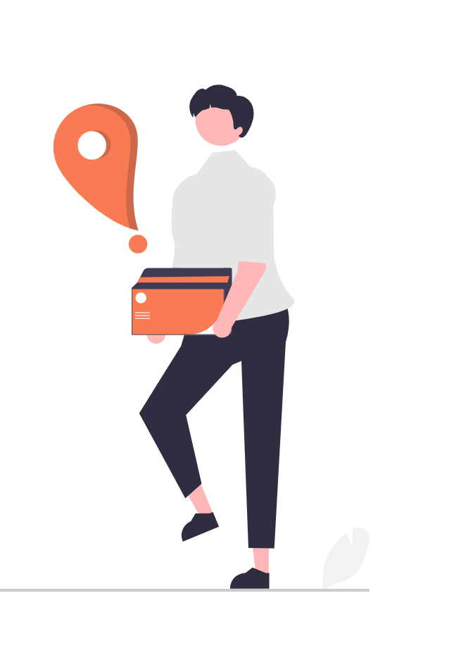 同城 <span>二手回收</span>
服务源自 <span>真诚</span>